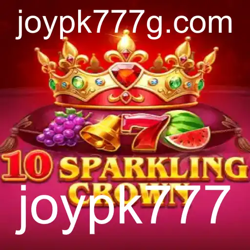 Explorando o Fascinante Mundo de 10SparklingCrown
