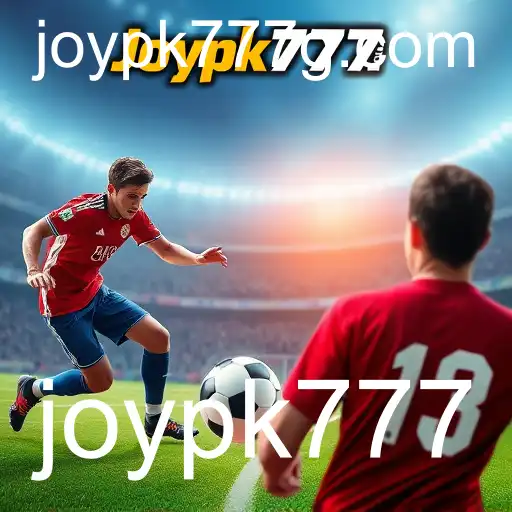Apostas esportivas