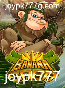 Explorando a Emoção de BananaSaga: Um Mergulho nas Regras e Na Jogabilidade