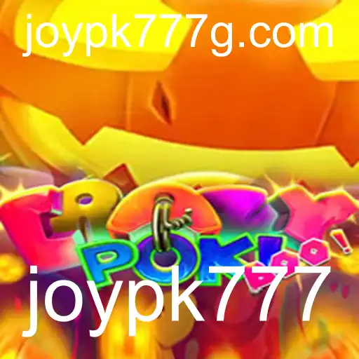 Descubra o Universo de Diversão de CrazyPokiBoo