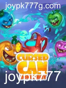 Descubra o Fascinante Universo de CursedCanBonusBuy