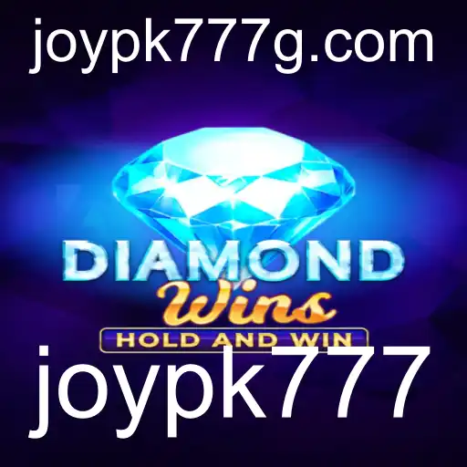 Explore os Segredos de DiamondWins: Um Guia Completo para Jocadores