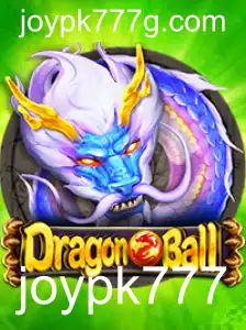 DragonBall: Uma Aventura Épica no Mundo dos Jogos