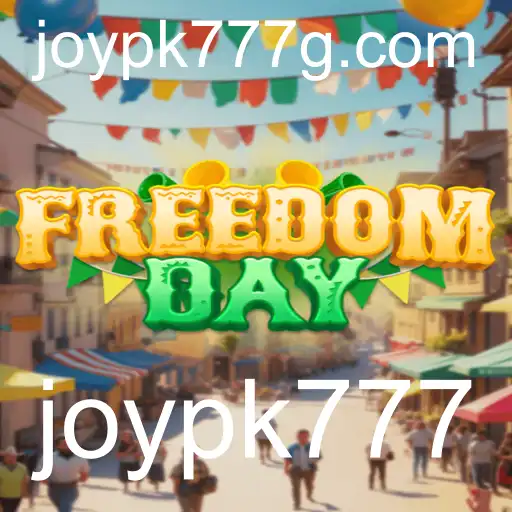 FreedomDay: Uma Jornada de Aventura e Estratégia