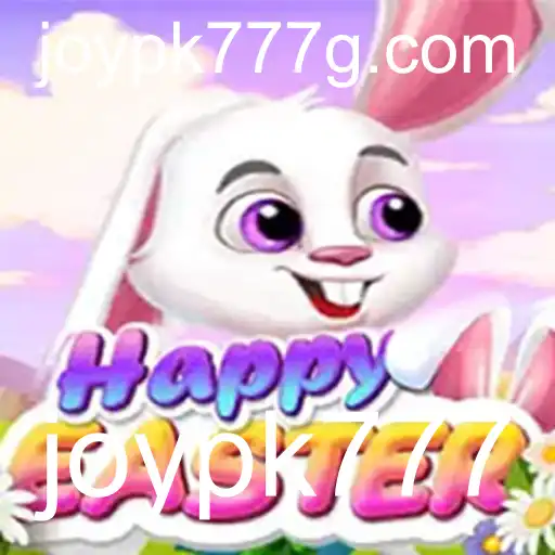 Descubra HappyEaster: O Jogo que Une Aventura e Estratégia