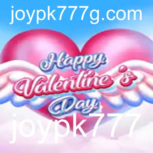 Descubra o Mundo Encantador de HappyValentinesDay