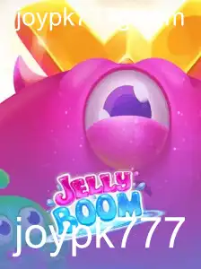 Explorando o Mundo Divertido de JellyBoom: Guia Completo