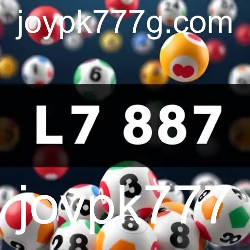 Jogos de loteria
