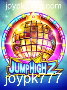 Explorando o Mundo Dinâmico de JumpHigh2: Regras e Estratégias