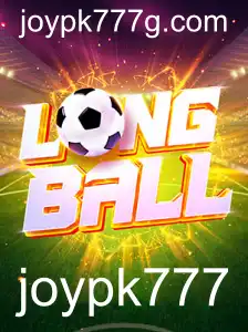 Descubra 'LongBall': Uma Introdução ao Jogo que Conquista Novos Fãs