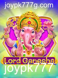 Explorando o Universo de LordGanesha: Diversão e Estratégia