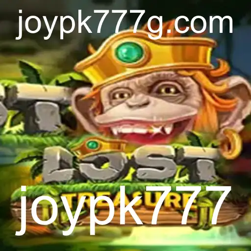 Desvendando LostTreasure: A Aventura e Regras de Jogo no Coração dos Jogos Modernos