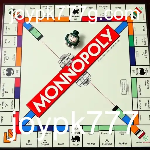 Monopoly