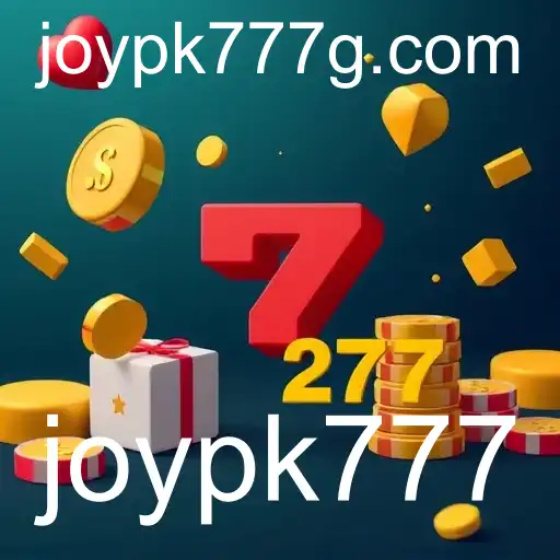 Promoções