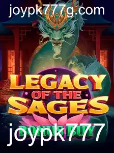 Descubra o Fascinante Mundo de LegacyoftheSagesBonusBuy