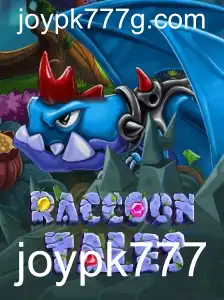 Descubra o Fascinante Mundo de RaccoonTales: Um Guia Completo para Novos Jogadores