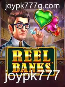 Explorando o Mundo Fascinante de ReelBanks: Tudo o que Você Precisa Saber