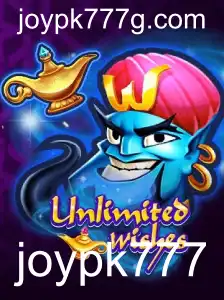 Conhecendo o Universo de UnlimitedWishes: O Jogo dos Sonhos