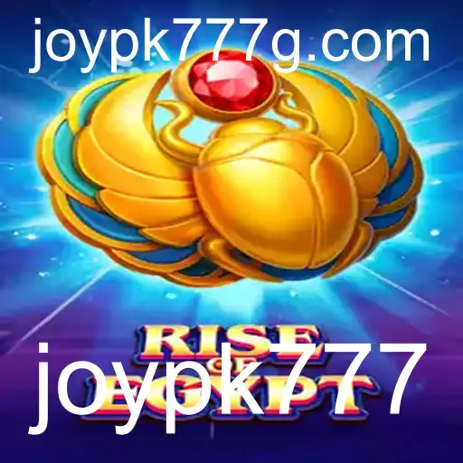 Explorando o Universo de RiseOfEgypt: Aventuras e Regras do Jogo