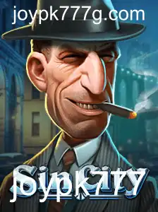 Explorando o Universo de SinCity: Um Mergulho nas Regras e Mecânicas