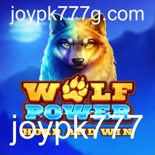 Explorando o Universo de WolfPower: Estratégias e Regras do Jogo